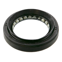 Load image into Gallery viewer, 711072 Transfer Case Extension Housing Seal National in Canada
