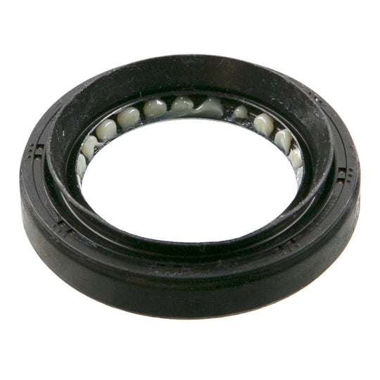 711072 Transfer Case Extension Housing Seal National in Canada