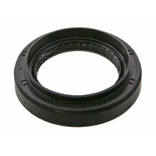 Load image into Gallery viewer, 711073 Transfer Case Output Shaft Seal National in Canada
