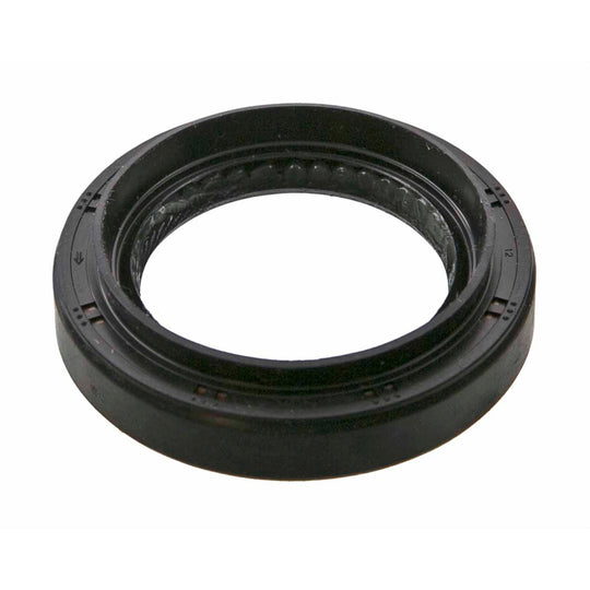 711073 Transfer Case Output Shaft Seal National in Canada
