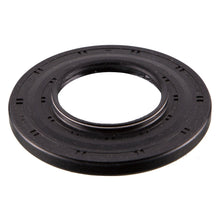 Load image into Gallery viewer, 711074 Transfer Case Input Shaft Seal National in Canada