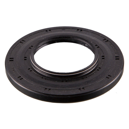 711074 Transfer Case Input Shaft Seal National in Canada
