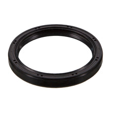 Load image into Gallery viewer, 711075 Transfer Case Output Shaft Seal National in Canada