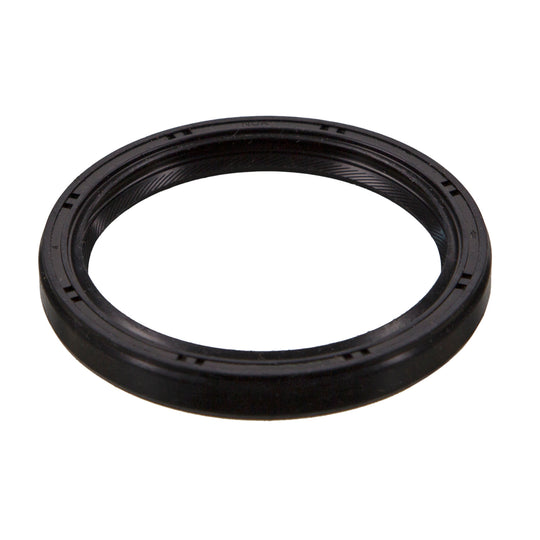 711075 Transfer Case Output Shaft Seal National in Canada