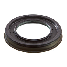Load image into Gallery viewer, 711076 Differential Pinion Seal National in Canada