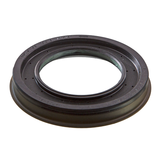 711076 Differential Pinion Seal National in Canada