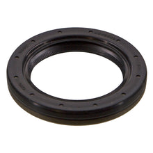 Load image into Gallery viewer, 711077 Differential Pinion Seal National in Canada
