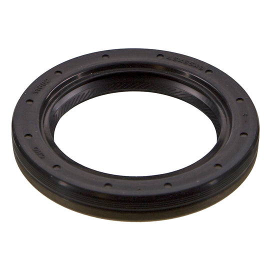711077 Differential Pinion Seal National in Canada