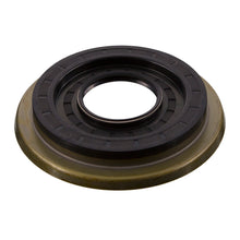Load image into Gallery viewer, 711078 Drive Axle Shaft Seal National in Canada