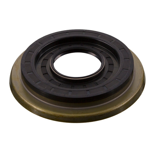 711078 Drive Axle Shaft Seal National in Canada