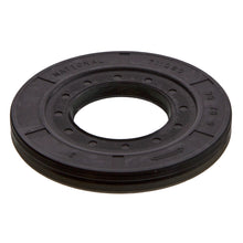 Load image into Gallery viewer, 711080 Differential Pinion Seal National in Canada