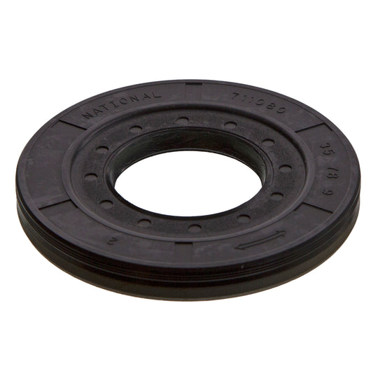 711080 Differential Pinion Seal National in Canada