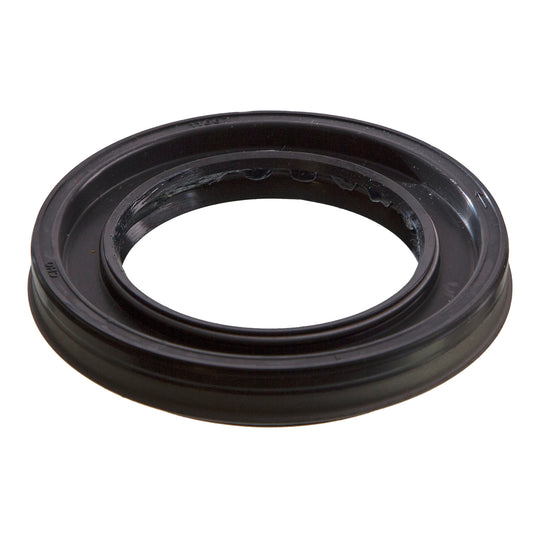 711081 Transfer Case Output Shaft Seal National in Canada
