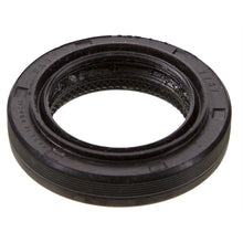 Load image into Gallery viewer, 711082 Drive Axle Shaft Seal National in Canada