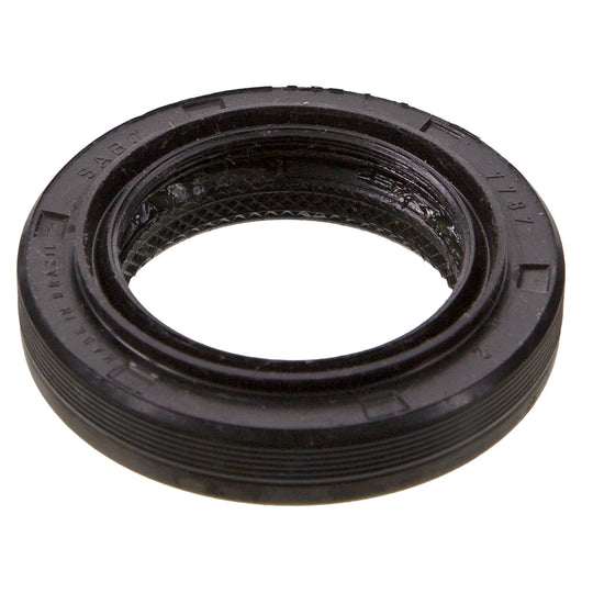 711082 Drive Axle Shaft Seal National in Canada