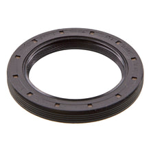 Load image into Gallery viewer, 711083 Differential Pinion Seal National in Canada