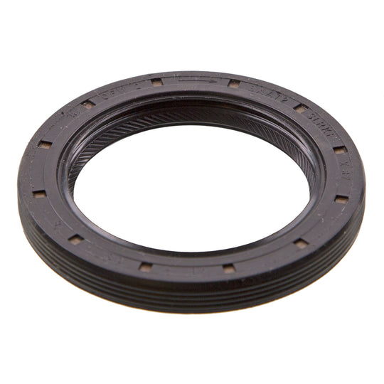 711083 Differential Pinion Seal National in Canada