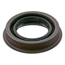Load image into Gallery viewer, 711084 Drive Axle Shaft Seal National in Canada