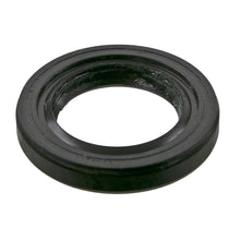 Load image into Gallery viewer, 711086 Drive Axle Shaft Seal National in Canada