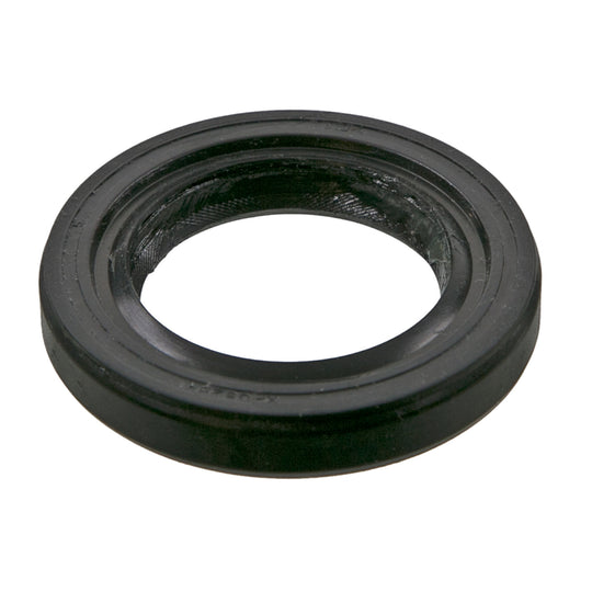 711086 Drive Axle Shaft Seal National in Canada