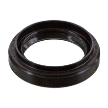 Load image into Gallery viewer, 711087 Axle Differential Seal National in Canada