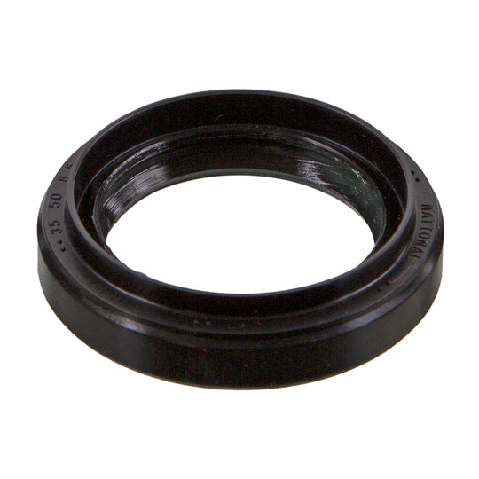 711087 Axle Differential Seal National in Canada