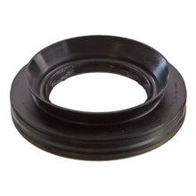 Load image into Gallery viewer, 711088 Differential Pinion Seal National in Canada