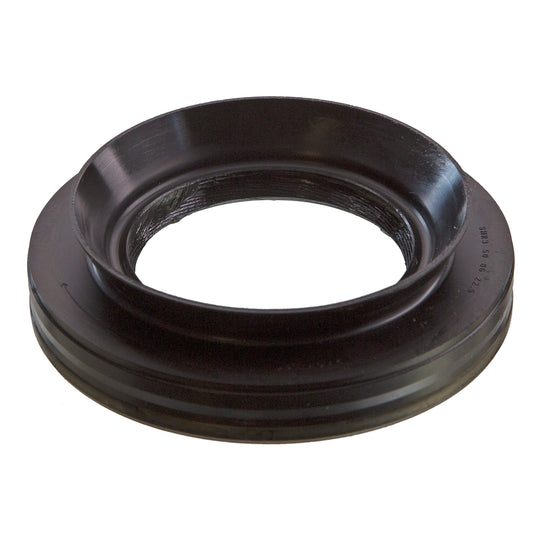 711088 Differential Pinion Seal National in Canada