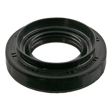 Load image into Gallery viewer, 711089 Differential Pinion Seal National in Canada