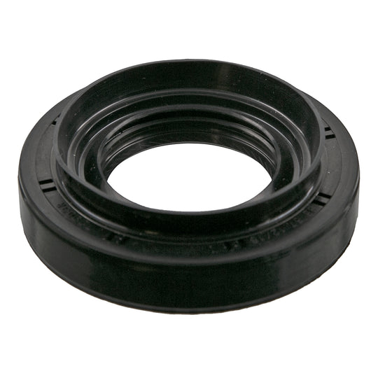 711089 Differential Pinion Seal National in Canada