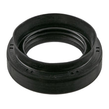 Load image into Gallery viewer, 711090 Axle Differential Seal National in Canada