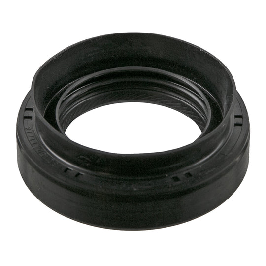 711090 Axle Differential Seal National in Canada