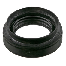 Load image into Gallery viewer, 711091 Axle Differential Seal National in Canada