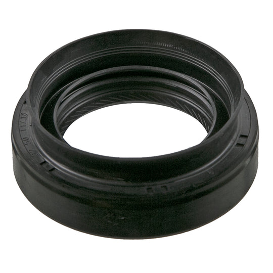 711091 Axle Differential Seal National in Canada