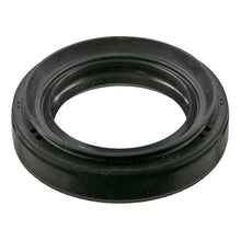 Load image into Gallery viewer, 711092 Axle Differential Seal National in Canada