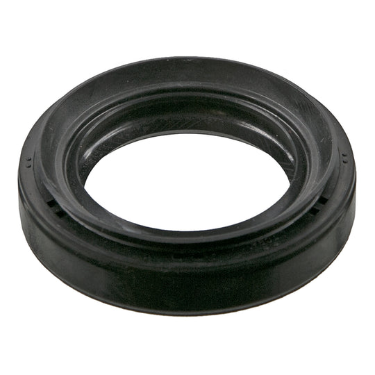 711092 Axle Differential Seal National in Canada
