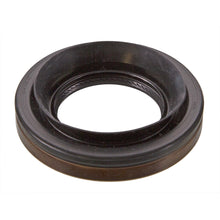 Load image into Gallery viewer, 711093 Differential Pinion Seal National in Canada