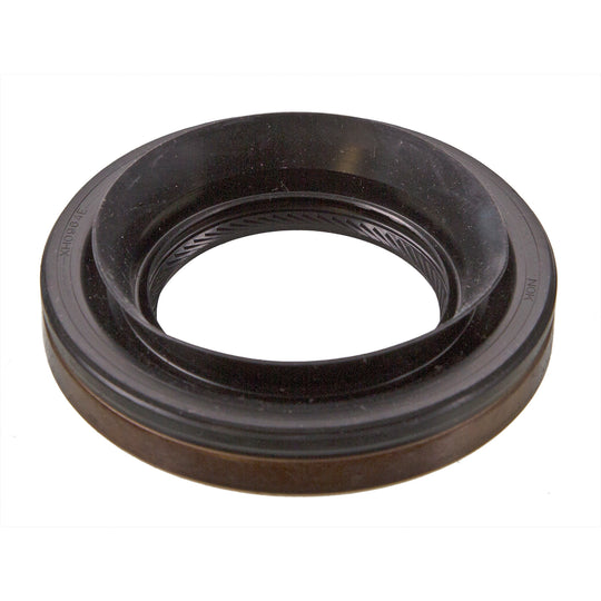 711093 Differential Pinion Seal National in Canada