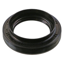 Load image into Gallery viewer, 711094 Automatic Transmission Output Shaft Seal National in Canada