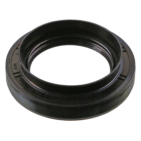 711094 Automatic Transmission Output Shaft Seal National in Canada