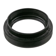 Load image into Gallery viewer, 711095 Automatic Transmission Output Shaft Seal National in Canada