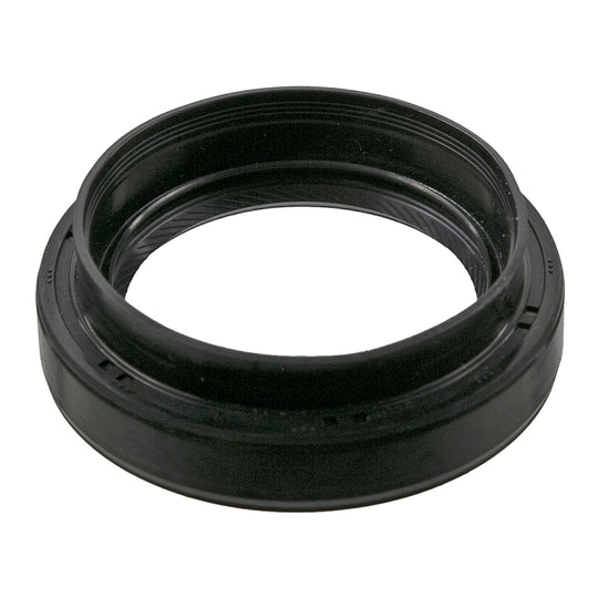 711095 Automatic Transmission Output Shaft Seal National in Canada