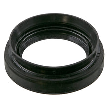 Load image into Gallery viewer, 711096 Drive Axle Shaft Seal National in Canada