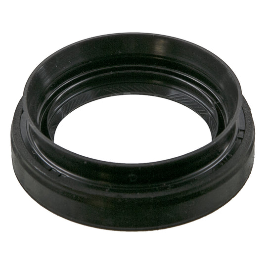 711096 Drive Axle Shaft Seal National in Canada
