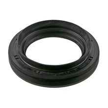 Load image into Gallery viewer, 711097 Drive Axle Shaft Seal National in Canada