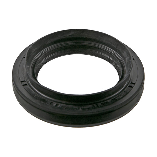 711097 Drive Axle Shaft Seal National in Canada