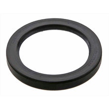 Load image into Gallery viewer, 711098 Differential Pinion Seal National in Canada
