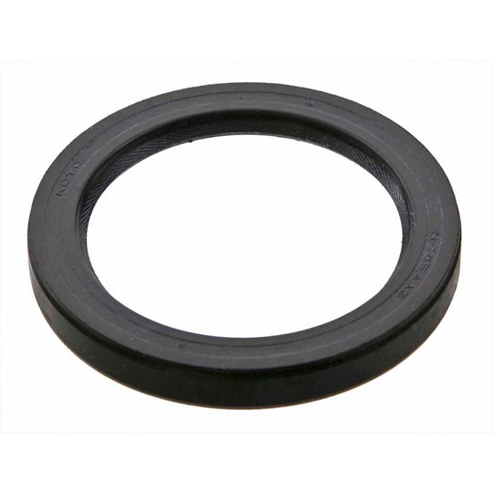 711098 Differential Pinion Seal National in Canada
