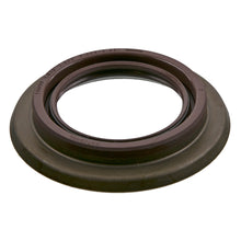 Load image into Gallery viewer, 711099 Automatic Transmission Extension Housing Seal National in Canada