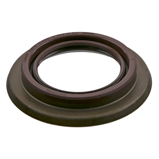 711099 Automatic Transmission Extension Housing Seal National in Canada